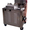 Универсальная экструзионно-отсадочная машина для производства изделий с начинкой - Изображение #2, Объявление #1726548