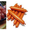 Вакуумный шприц для колбас - Изображение #2, Объявление #1726535