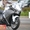 Мотоцикл Honda VFR1200F DCT рама SC63 модификация спорт-турист Sport Touring - Изображение #2, Объявление #1726135