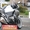 Мотоцикл Honda VFR1200F DCT рама SC63 модификация спорт-турист Sport Touring - Изображение #3, Объявление #1726135