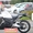 Мотоцикл Honda VFR1200F DCT рама SC63 модификация спорт-турист Sport Touring - Изображение #4, Объявление #1726135