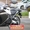 Мотоцикл Honda VFR1200F DCT рама SC63 модификация спорт-турист Sport Touring - Изображение #5, Объявление #1726135