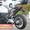Мотоцикл Honda VFR1200F DCT рама SC63 модификация спорт-турист Sport Touring - Изображение #6, Объявление #1726135