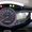 Мотоцикл Honda VFR1200F DCT рама SC63 модификация спорт-турист Sport Touring - Изображение #7, Объявление #1726135