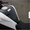 Мотоцикл Honda VFR1200F DCT рама SC63 модификация спорт-турист Sport Touring - Изображение #8, Объявление #1726135