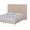 Матрасы и кровати по низким ценам в интернет магазина Ларонсо - Изображение #5, Объявление #1726272