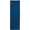 Самонадувающийся коврик Thermarest LuxuryMAP regular. Новый, полный комплект - Изображение #2, Объявление #1726390