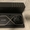 Новый Antminer Bitmain S19, Nvidia GeForce RTX 3090 - Изображение #3, Объявление #1727050