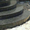 Мрамор, гранит, оникс, натуральный камень из Египта - Изображение #2, Объявление #1727659