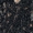Мрамор,  гранит,  оникс,  натуральный камень из Египта #1727659