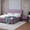 Интернет магазин мебели: матрасы, кровати и аксессуары для сна в Москве и Подмос - Изображение #8, Объявление #1727282