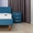Интернет магазин мебели: матрасы, кровати и аксессуары для сна в Москве и Подмос - Изображение #6, Объявление #1727282