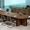 Мебель для переговорных, столы и стулья для переговорной комнате купите от произ - Изображение #4, Объявление #1727653