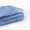 Одеяла подушки купить в Москве Ивановский текстиль - Изображение #4, Объявление #1728837