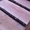 Доска необрезная сухая дуб Истринский Лесокомбинат - Изображение #1, Объявление #1728254