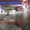 Подземного пешеходного перехода методом Защитный экран из труб - Изображение #1, Объявление #1728869