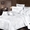 Постельное белье сатин жаккард купить в Москве - Изображение #3, Объявление #1728840