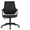 Офисные кресла по низкой цене, каталог офисных кресел в интернет магазине Найс О - Изображение #1, Объявление #1728486