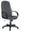 Офисные кресла по низкой цене, каталог офисных кресел в интернет магазине Найс О - Изображение #5, Объявление #1728486