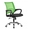 Офисные кресла по низкой цене, каталог офисных кресел в интернет магазине Найс О - Изображение #6, Объявление #1728486