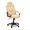 Офисные кресла по низкой цене, каталог офисных кресел в интернет магазине Найс О - Изображение #7, Объявление #1728486