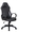 Офисные кресла по низкой цене, каталог офисных кресел в интернет магазине Найс О - Изображение #8, Объявление #1728486