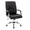 Офисные кресла по низкой цене, каталог офисных кресел в интернет магазине Найс О - Изображение #9, Объявление #1728486