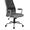 Офисные кресла по низкой цене, каталог офисных кресел в интернет магазине Найс О - Изображение #10, Объявление #1728486