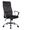 Офисные кресла по низкой цене, каталог офисных кресел в интернет магазине Найс О - Изображение #2, Объявление #1728486