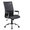 Офисные кресла по низкой цене, каталог офисных кресел в интернет магазине Найс О - Изображение #3, Объявление #1728486