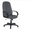 Офисные кресла по низкой цене, каталог офисных кресел в интернет магазине Найс О - Изображение #4, Объявление #1728486