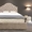 Кровати ручной работы в Москве, изготовление кроватей по индивидуальным размерам - Изображение #2, Объявление #1728379