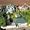 Продажа загородного дома 377 м2, д. Грязь, МО - Изображение #2, Объявление #1729126
