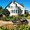 Продажа загородного дома 377 м2, д. Грязь, МО - Изображение #5, Объявление #1729126
