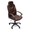 Кресло руководителя купить в Москве по выгодной цене с доставкой - Изображение #1, Объявление #1729673