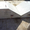 Утяжелители бетонные охватывающего типа УБО - Изображение #1, Объявление #1729908