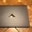 Игровой ноутбук HP Victus 16,  Core i5-11400H,  RTX 3050 Ti #1728994