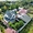 Продажа загородного дома 377 м2, д. Грязь, МО - Изображение #4, Объявление #1729126