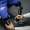 Luxmed - Get Below knee prosthetic leg cost in Russia #1729535