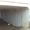 Звенья прямоугольных водопропускных труб ЗП - Изображение #2, Объявление #1729821