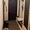 Продажа 2-комнатной квартиры 58 м2 с ремонтом в Новых Химках - Изображение #2, Объявление #1730898