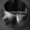 Шары для шаровых кранов, поковки д. от 1500 мм - Изображение #1, Объявление #1730877