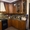 Продажа 2-комнатной квартиры 58 м2 с ремонтом в Новых Химках - Изображение #5, Объявление #1730898