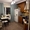 Продажа 2-комнатной квартиры 58 м2 с ремонтом в Новых Химках - Изображение #6, Объявление #1730898