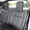  2017 Nissan Pathfinder Platinum Full Option for sell - Изображение #3, Объявление #1730490