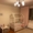 Продажа 2-комнатной квартиры 58 м2 с ремонтом в Новых Химках - Изображение #8, Объявление #1730898