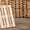 Продаем деревянные поддоны бу от 150 шт - Изображение #1, Объявление #1730823