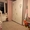 Продажа 2-комнатной квартиры 58 м2 с ремонтом в Новых Химках - Изображение #7, Объявление #1730898