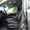  2017 Nissan Pathfinder Platinum Full Option for sell - Изображение #7, Объявление #1730490