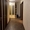 Продажа 2-комнатной квартиры 58 м2 с ремонтом в Новых Химках - Изображение #3, Объявление #1730898
